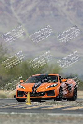 media/Jan-03-2026-SCCA SD (Sat) [[c9b9d14034]]/1-Advanced Group/Session 3 (Turn 6)/